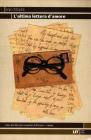 L' ultima lettera d'amore