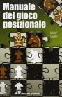 Manuale del gioco posizionale