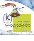 Favolyogando