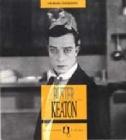 Buster Keaton