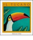 Il tucano