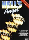 Hell's angel