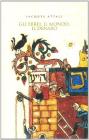 Gli ebrei, il mondo, il denaro. Storia economica del popolo ebraico