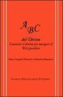 ABC del diritto. Conoscere il diritto per navigare il Web giuridico