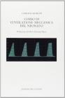 Corso di ventilazione meccanica del neonato