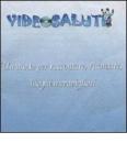 Videosaluti da Napoli. DVD