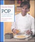 Pop. La nuova grande cucina italiana. E-book