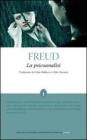 La psicoanalisi. E-book