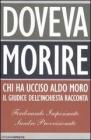 Doveva morire. E-book