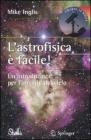 L Astrofisica � facile! E-book
