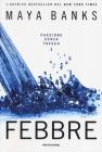 Febbre