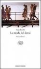 La strada del davai