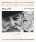 La voce di un paese