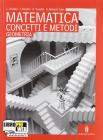 Matematica concetti e metodi. Geometria. Con espansione online. Per le Scuole superiori