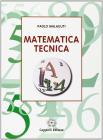 Matematica tecnica