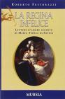 La regina infelice. Lettere d'amore segrete di Maria Teresa di Savoia