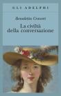 La civilt� della conversazione