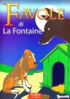 Favole