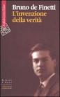 L' invenzione della verit�