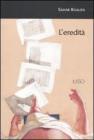 L' eredit�