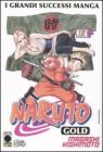 Naruto Gold vol.18