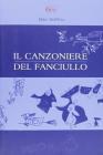 Il canzoniere del fanciullo