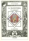 La massoneria resa comprensibile ai suoi adepti vol.3