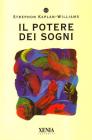 Il potere dei sogni