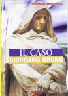 Caso Giordano Bruno