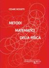 Metodi matematici della fisica