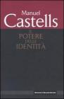 Il potere dell'identit� vol.2
