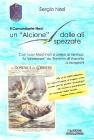 Il Comandante Nesi: un �Alcione� dalle ali spezzate