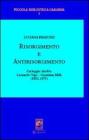 Risorgimento antirisorgimento