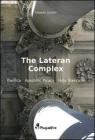 The Latern Complex. Basilica, Apostolic palace, Holy staircase