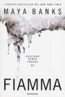 Fiamma