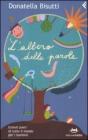 L' albero delle parole. Grandi poeti di tutto il mondo per i bambini