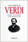 Tutti i libretti Tutti i libretti