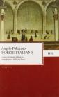 Poesie italiane