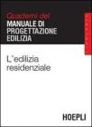 L' edilizia residenziale