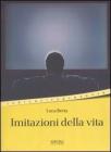 Imitazioni della vita (racconti della discontinuit�)
