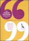 The Paris Review. Interviste vol.1