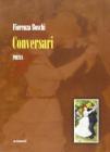 Conversari