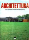 Architettura. Prima forma di comunicazione d'impresa. Provincia di Treviso. Ediz. italiana e inglese