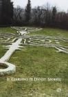 Il giardino di Daniel Spoerri. Catalogo della mostra