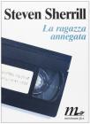 La ragazza annegata