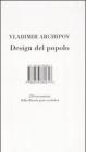Design del popolo. 220 inventori della Russia post-sovietica