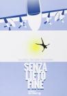 Senza lieto fine. Argentina 1978