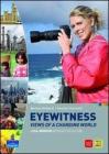 Eyewitness. Per le Scuole superiori