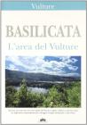 Basilicata. L'area del Vulture