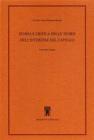 Storia e critica delle teorie dell'interesse del capitale vol.3